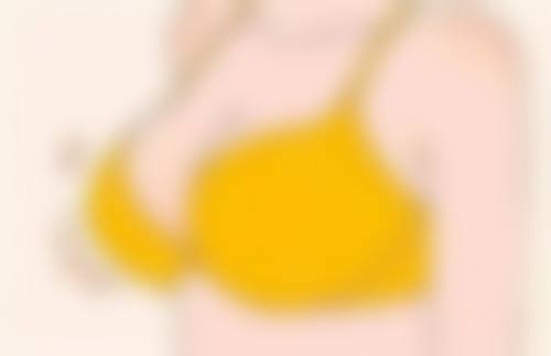 七、广州伊莱曼医疗美容门诊部真实的顾客评价如下：