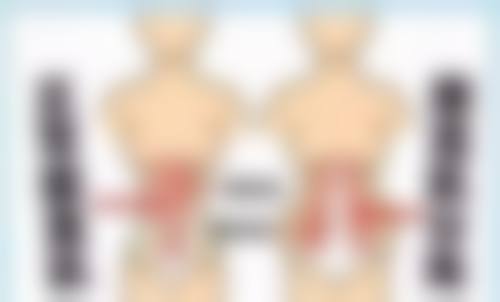 广州天河韩妃整形医院：良好的口碑与舒适的环境