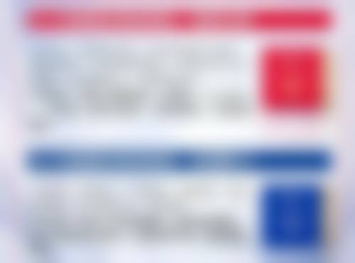 三、東京中央美容外科 TCB 中野院基本信息：