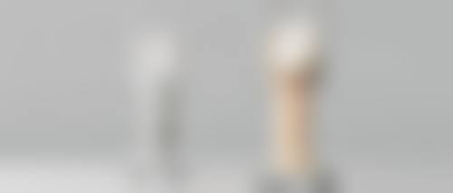 七、舟山锦媄医疗美容诊所真实的顾客评价如下：