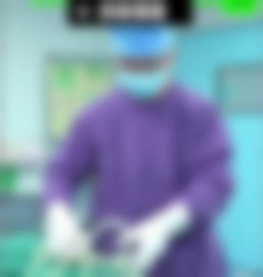 五、郑州芭比梦整形医院实例