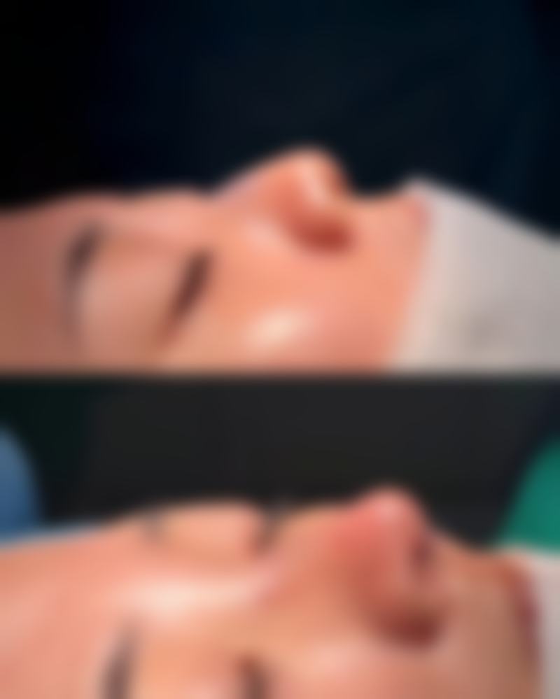 七、郑州芭比梦整形医院价格表：（仅供参考）