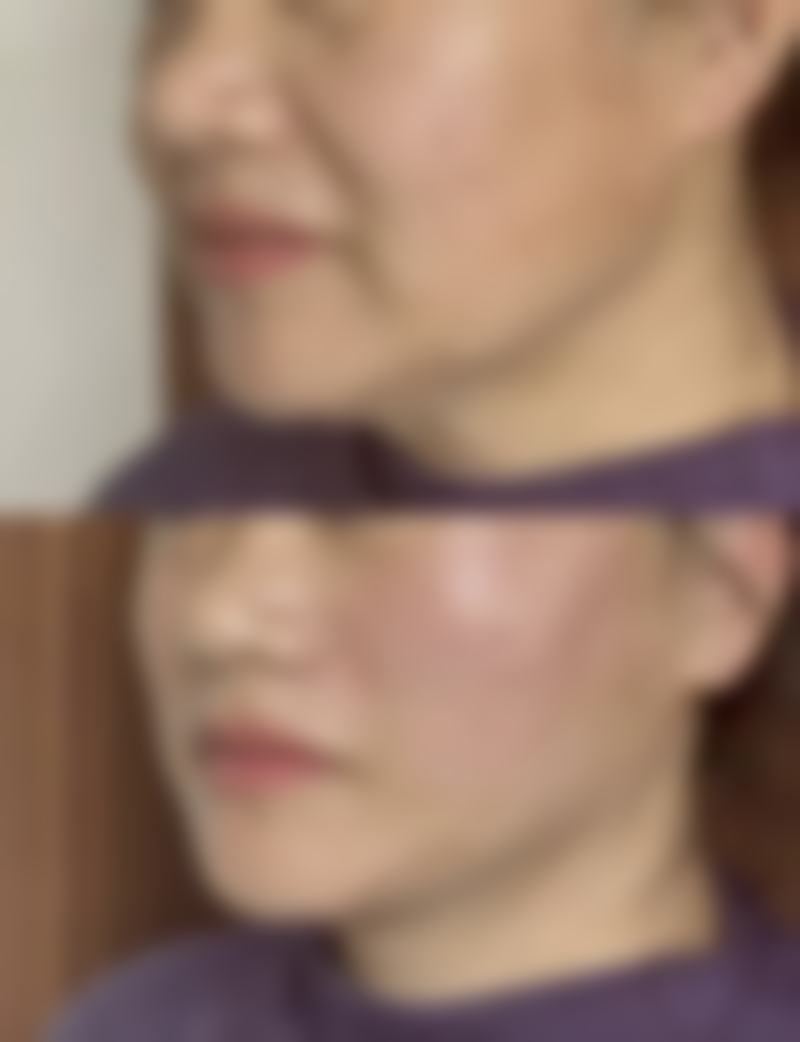 八、北京西美齿科真实的顾客评价如下：