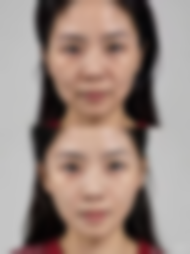 宜春名星（原华美）医疗美容门诊部预约方式