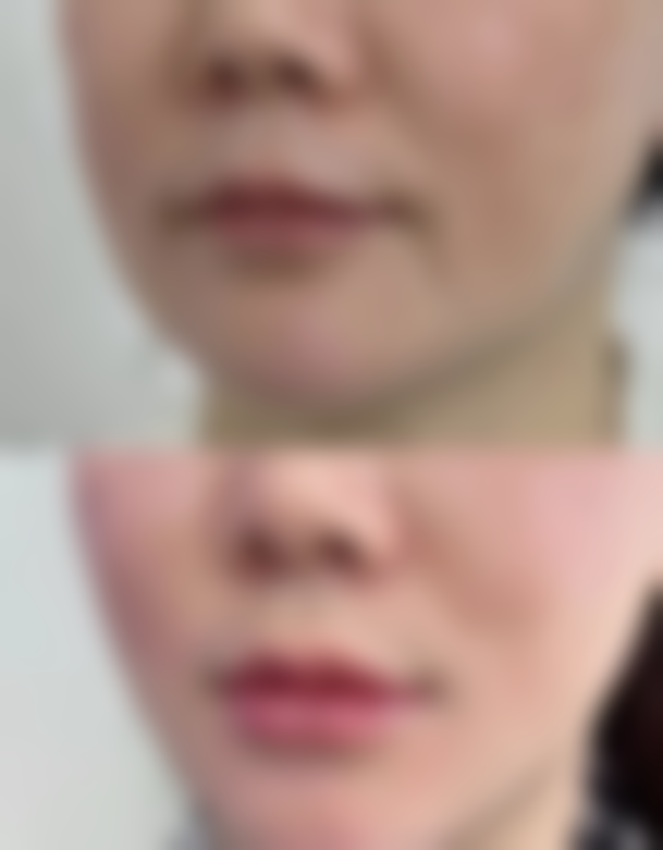 三、郑州芭比梦整形医院医生介绍: