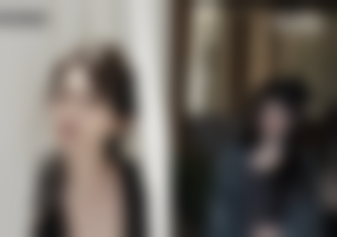 二、河北沧州静港医疗美容正规吗？来看看医院资质：