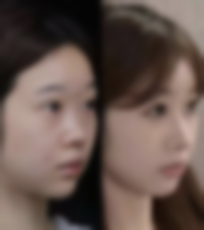 柳成花个人资质