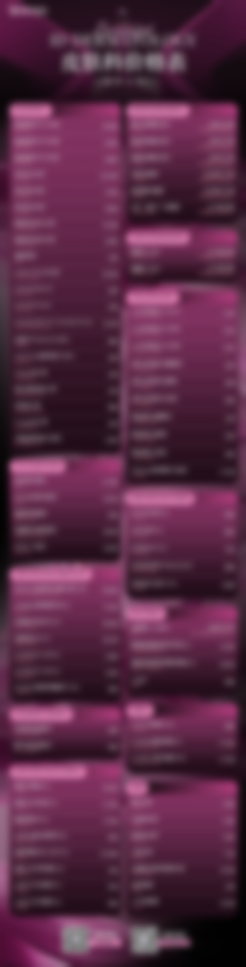 四、郑州芭比梦整形医院基本信息：