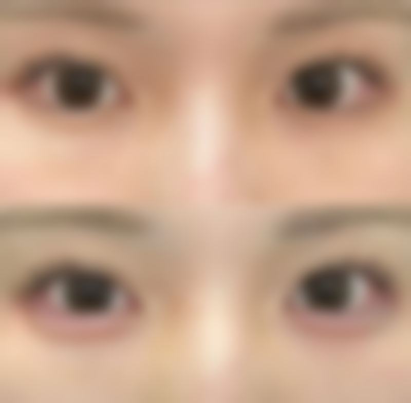 三、广州伊莱曼医疗美容门诊部基本信息：