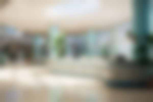 达州市双均医疗美容门诊