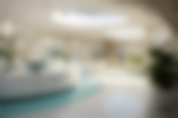 杭州星拾光（仁术）医疗美容诊所