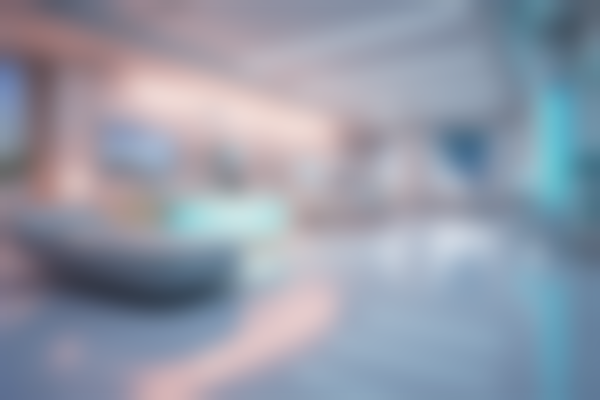 河北沧州静港医疗美容