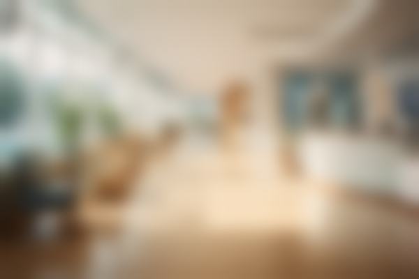 苏州工业园区玛汀医疗美容