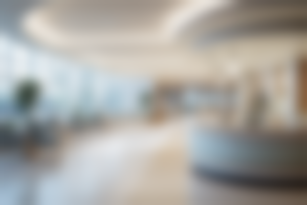 秀美颜整形医院