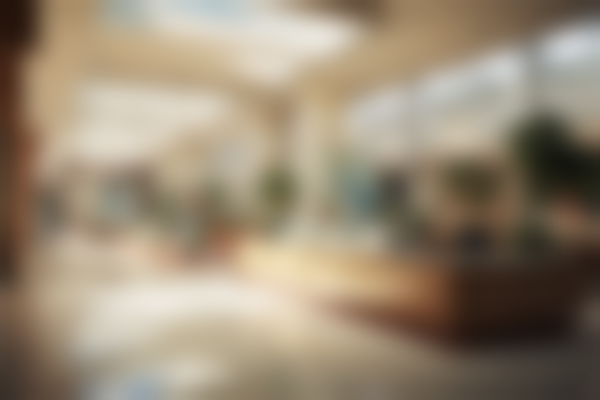 五、杭州星拾光（仁术）医疗美容诊所怎么预约：