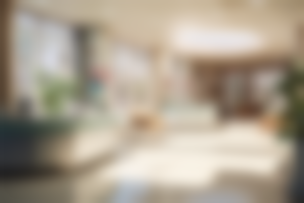 三、杭州星拾光（仁术）医疗美容诊所基本信息：