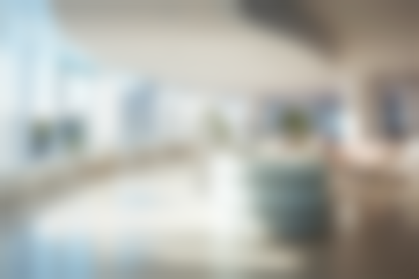 舟山锦媄医疗美容诊所