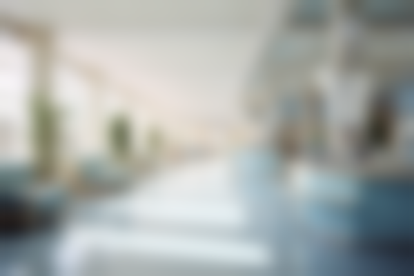 茂名博悦整形医院