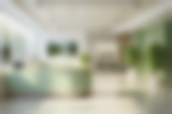 六、杭州星拾光（仁术）医疗美容诊所价格表：（仅供参考）