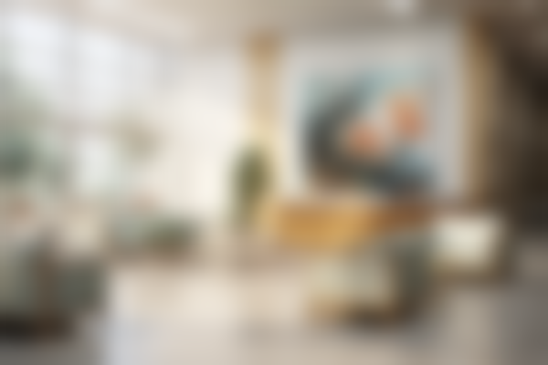 二、杭州星拾光（仁术）医疗美容诊所正规吗？来看看医院资质：