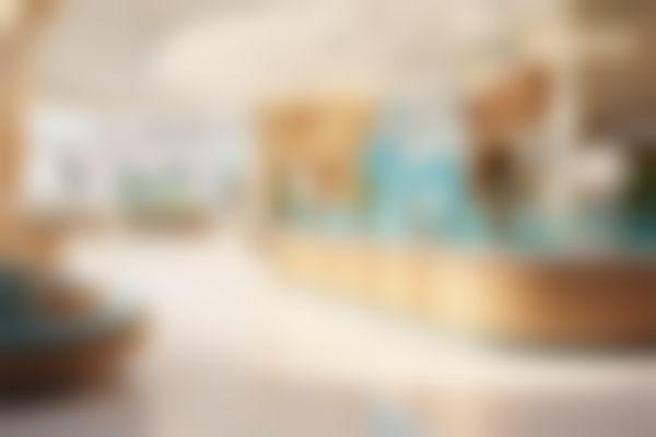 西安桃夭整形医院