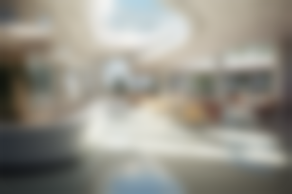 武汉四良轻医美整形医院