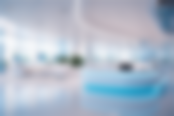 新乡雪媛整形医院