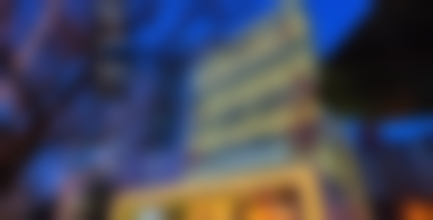 王俊成在哪家医院