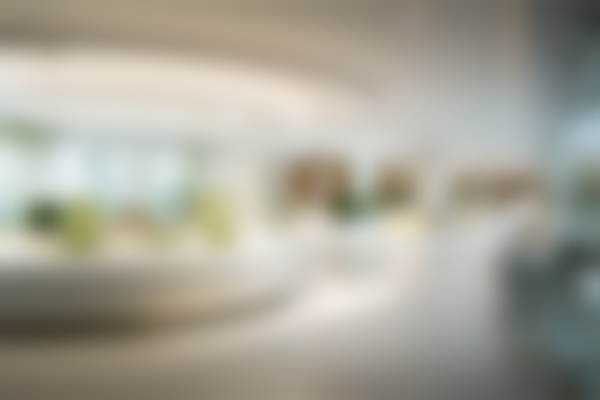 柳州贞韩医疗美容诊所植发科