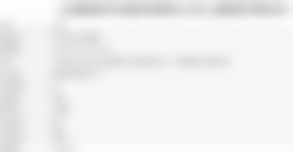 二、临沂真程植发正规吗?来看看医院资质: