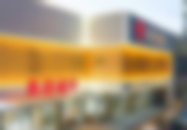 三、临沂真程植发基本信息: