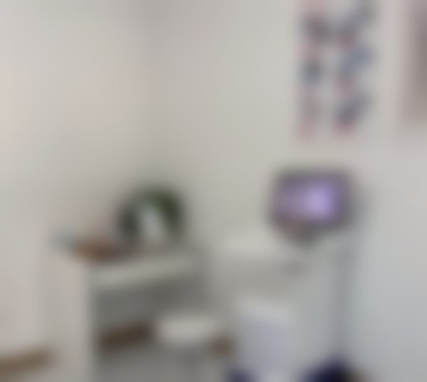 四、临沂真程植发实例