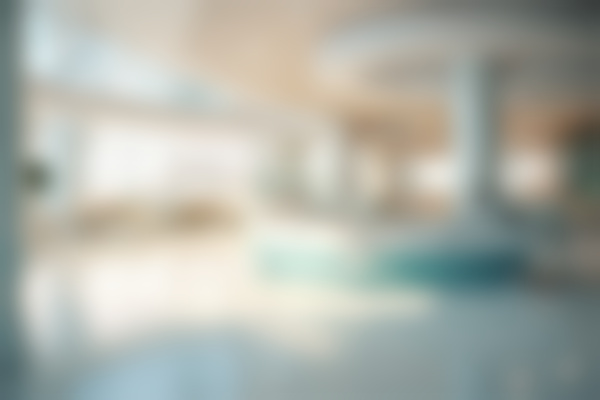 合肥安妮薇尔医疗美容门诊部怎么样