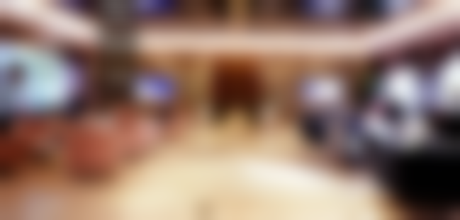 王俊成口碑和评价