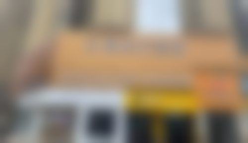 二、广安岳池艺晨医疗美容诊所正规吗？来看看医院资质：