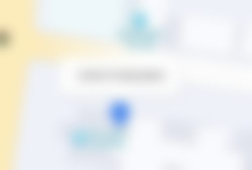 三、广安岳池艺晨医疗美容诊所基本信息：