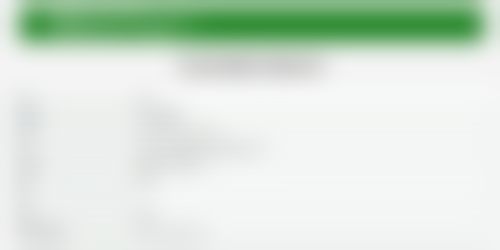 七、广安岳池艺晨医疗美容诊所真实的顾客评价如下：