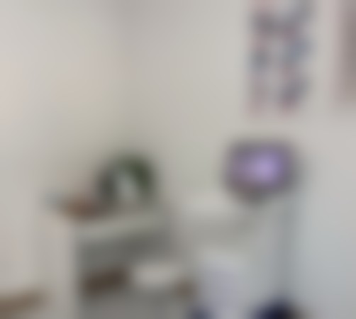 六、临沂真程植发价格表:(仅供参考)