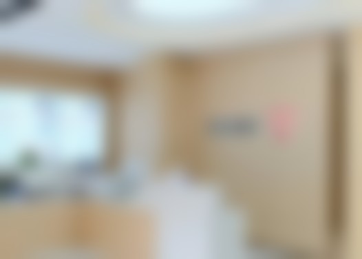 七、临沂真程植发真实的顾客评价如下: