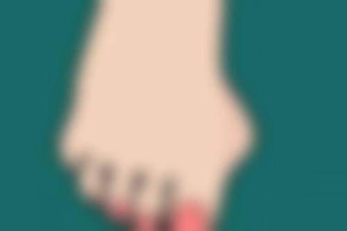 四、合肥安妮薇尔医疗美容门诊部实例