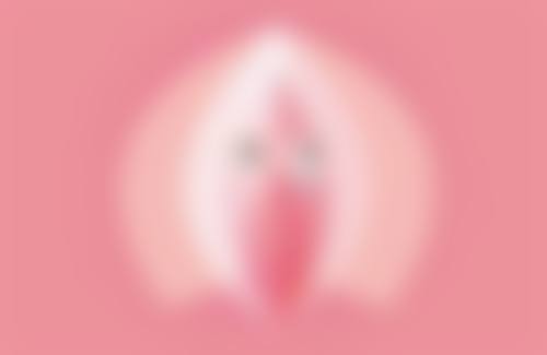 二、新乡雪媛整形医院正规吗？来看看医院资质：