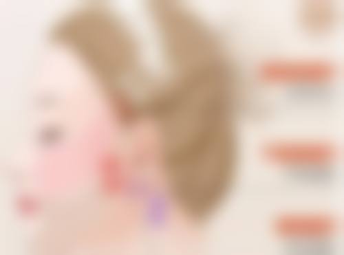 三、柳州贞韩医疗美容诊所植发科基本信息：