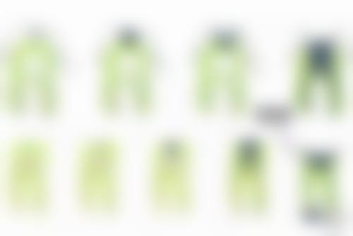 七、昆明医学校第二附属医院烧伤整形科价格表:(仅供参考)