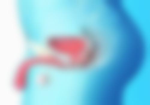 三、武汉四良轻医美整形医院基本信息：