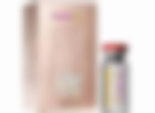 七、韩国延世STARSKIN皮肤科医院真实的顾客评价如下：