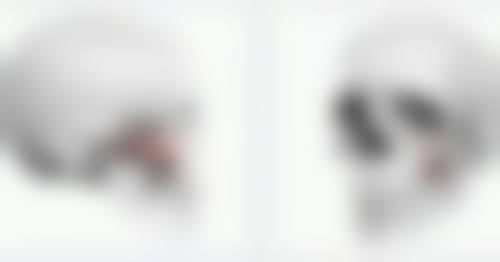 七、重庆祐美祐康医疗美容门诊真实的顾客评价如下：