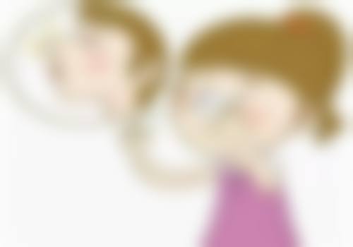 四、西安桃夭整形医院实例