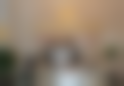 宿州汉密尔顿医学美容门诊部