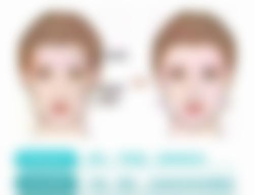 二、合肥安妮薇尔医疗美容门诊部正规吗？来看看医院资质：