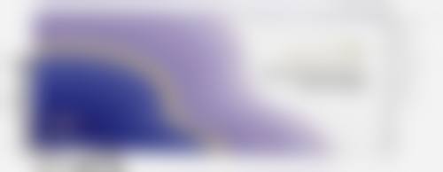 六、韩国延世STARSKIN皮肤科医院价格表：（仅供参考）